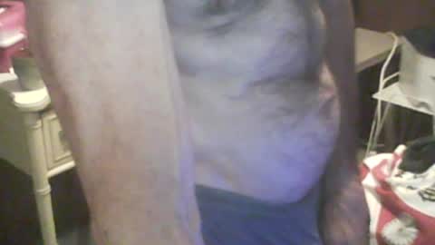 adamsny online show from 06-18-26, 06:46
