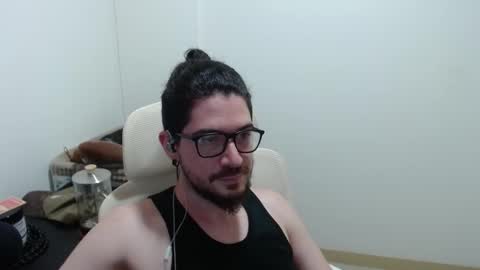 Snapshot of adamussutekh chatting on 02-06-26, 08:01 Adam online show from 02-06-26, 08:01