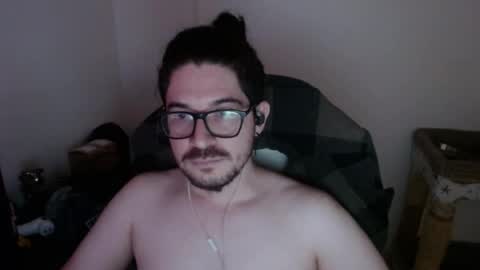 Adam online show from 07-01-26, 02:40