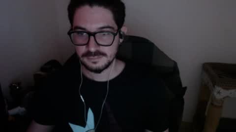 Adam online show from 07-02-26, 01:50
