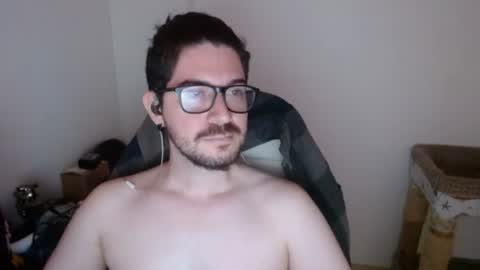 Adam online show from 07-04-26, 03:07