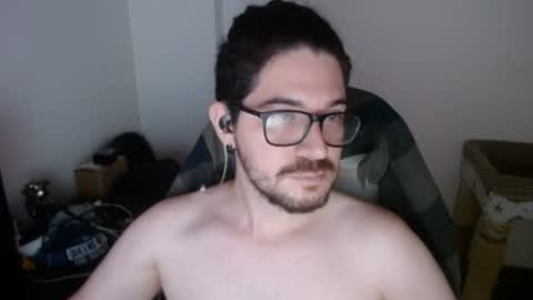 Adam online show from 07-05-26, 01:40