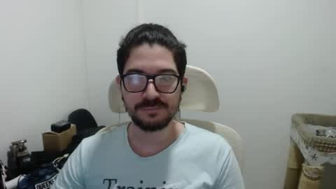 Adam online show from 07-09-26, 11:14