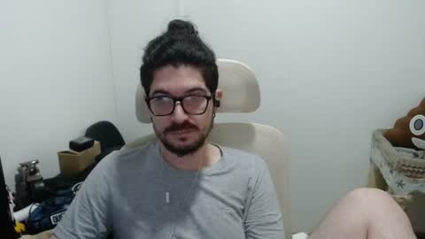Adam online show from 07-10-26, 10:18