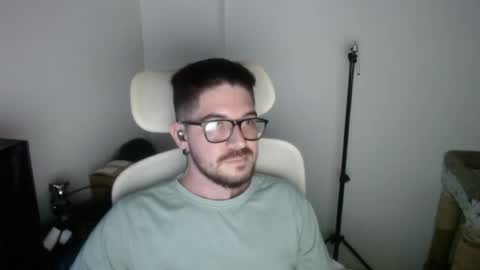 Adam online show from 07-15-26, 02:06