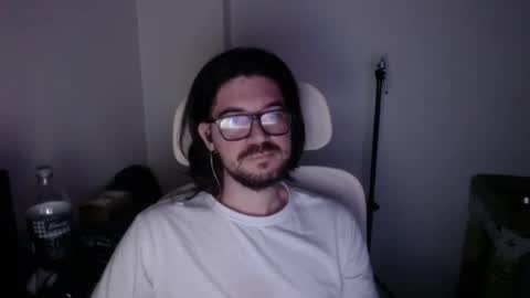 Adam online show from 07-17-26, 11:28