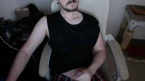 Adam online show from 07-30-26, 02:05