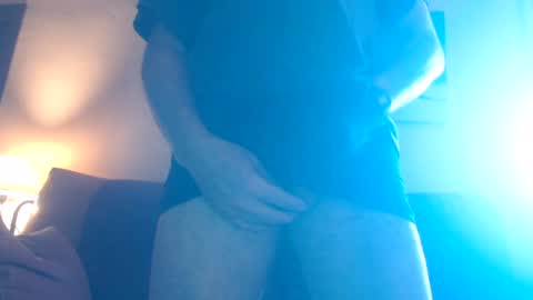 Adan online show from 06-27-26, 04:34
