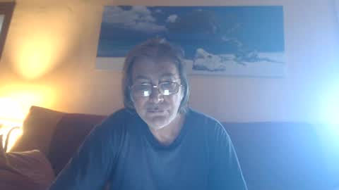 Adan online show from 06-28-26, 08:42