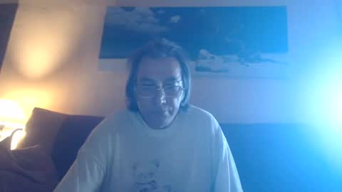 Adan online show from 06-30-26, 03:35