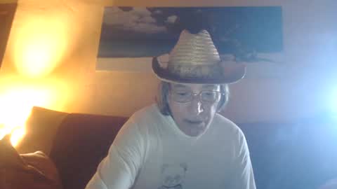 Adan online show from 07-02-26, 05:02