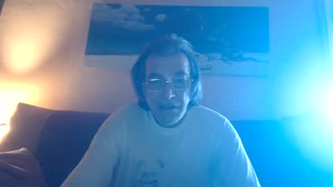 Adan online show from 07-03-26, 02:56