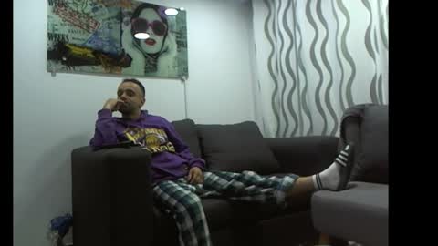 Snapshot of adan_eva960 chatting on 01-10-26, 12:56 eva online show from 01-10-26, 12:56