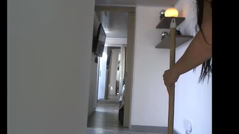 Snapshot of adan_eva960 chatting on 01-17-26, 01:49 eva online show from 01-17-26, 01:49