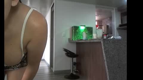 Snapshot of adan_eva960 chatting on 02-04-26, 02:34 eva online show from 02-04-26, 02:34