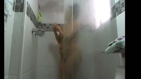 Snapshot of adan_eva960 chatting on 02-09-26, 03:27 eva online show from 02-09-26, 03:27