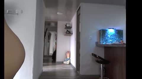 Snapshot of adan_eva960 chatting on 02-10-26, 04:00 eva online show from 02-10-26, 04:00