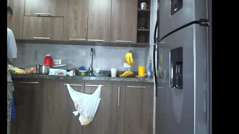 Snapshot of adan_eva960 chatting on 02-13-26, 07:10 eva online show from 02-13-26, 07:10