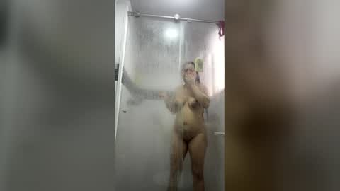 Snapshot of adan_eva960 chatting on 02-16-26, 04:47 eva online show from 02-16-26, 04:47