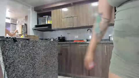 Snapshot of adan_eva960 chatting on 02-24-26, 03:43 eva online show from 02-24-26, 03:43