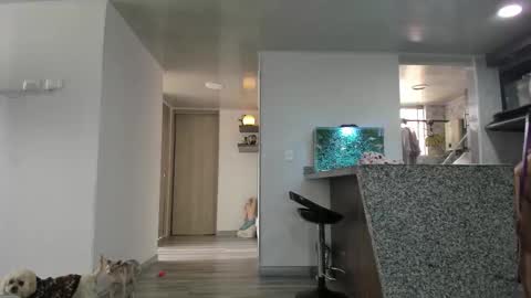 Snapshot of adan_eva960 chatting on 02-27-26, 04:29 eva online show from 02-27-26, 04:29