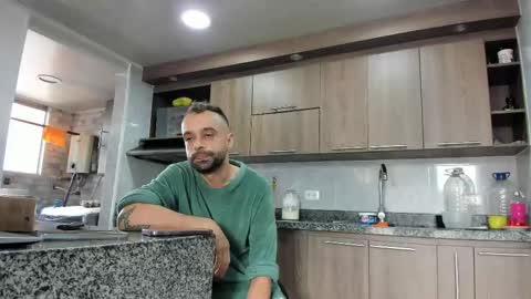 Snapshot of adan_eva960 chatting on 03-11-26, 02:12 eva online show from 03-11-26, 02:12