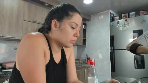eva online show from 06-06-26, 04:23