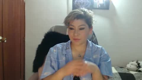 Snapshot of adan_romanoff chatting on 10-11-25, 08:46 adan_romanoff online show from 10-11-25, 08:46