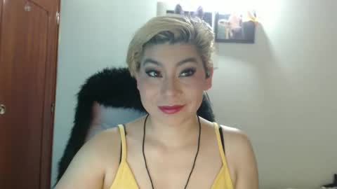 adan_romanoff online show from 11-30-25, 07:34