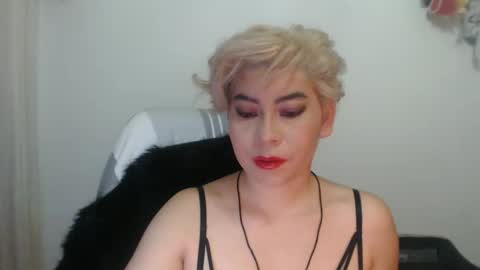 adan_romanoff online show from 12-17-25, 08:42