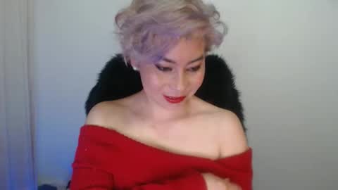 adan_romanoff online show from 12-21-25, 06:53