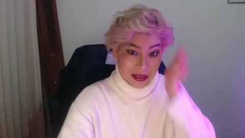 Snapshot of adan_romanoff chatting on 01-06-26, 07:12 adan_romanoff online show from 01-06-26, 07:12