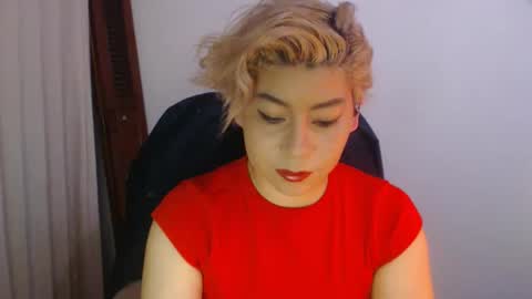 Snapshot of adan_romanoff chatting on 01-13-26, 08:30 adan_romanoff online show from 01-13-26, 08:30