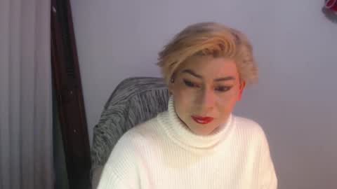 Snapshot of adan_romanoff chatting on 02-01-26, 08:02 adan_romanoff online show from 02-01-26, 08:02