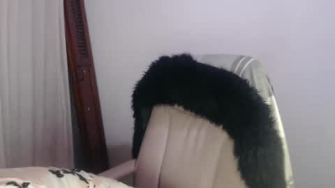 Snapshot of adan_romanoff chatting on 02-04-26, 07:25 adan_romanoff online show from 02-04-26, 07:25