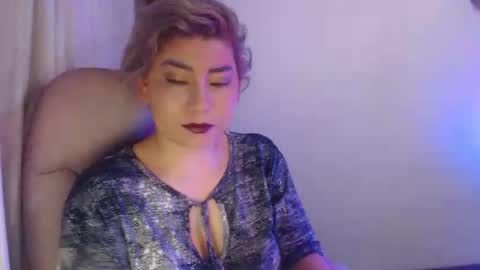 Snapshot of adan_romanoff chatting on 04-08-26, 07:30 adan_romanoff online show from 04-08-26, 07:30