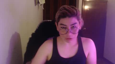adan_romanoff online show from 06-06-26, 07:13