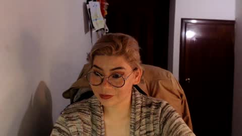 adan_romanoff online show from 06-22-26, 08:22