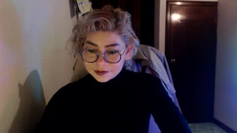 adan_romanoff online show from 06-26-26, 08:08