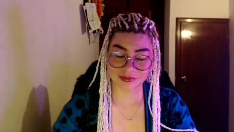 adan_romanoff online show from 07-06-26, 07:05