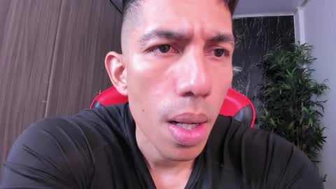 Adan Sin online show from 04-19-26, 02:16