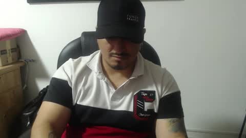    online show from 12-15-25, 07:23