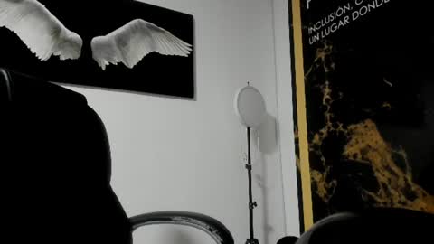    online show from 06-11-26, 04:43