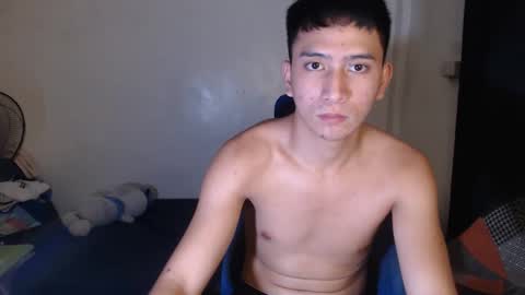 adancummer online show from 12-15-25, 05:23