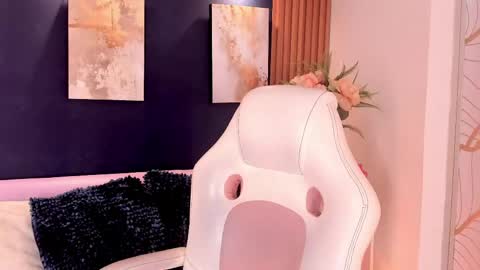 Adan  online show from 06-06-26, 12:43