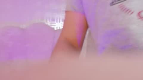 Snapshot of adanneva chatting on 01-10-26, 07:26 AdanNDEva online show from 01-10-26, 07:26