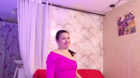 Snapshot of adanneva chatting on 03-05-26, 11:39 AdanNDEva online show from 03-05-26, 11:39