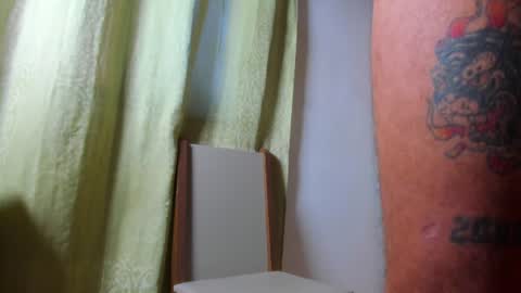 Snapshot of adanxbaby chatting on 06-23-26, 09:02 online show from 06-23-26, 09:02