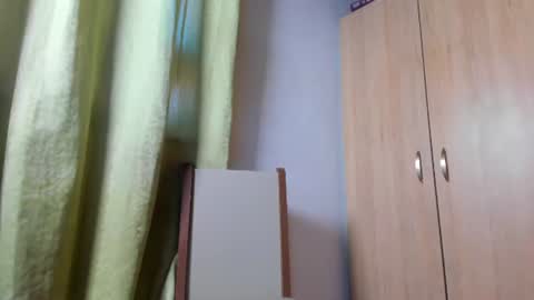 Snapshot of adanxbaby chatting on 06-25-26, 08:24 online show from 06-25-26, 08:24
