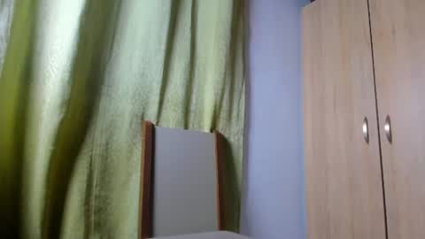 Snapshot of adanxbaby chatting on 07-20-26, 05:00 online show from 07-20-26, 05:00